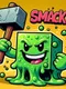Smack