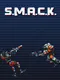 S.M.A.C.K.