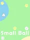Small Ball