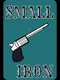 Small Iron