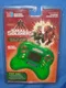 Small Soldiers: Hand to Hand Combat Game