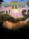 Smalland II: Lost Realms