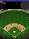 SmallBall Baseball