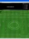 SmallBall Football