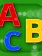 Smart Baby ABC Games: Toddler Kids Learning Apps
