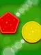 Smart Baby Shapes