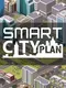 Smart City Plan