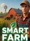 Smart Farm