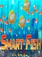 Smart Fish