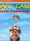 Smart Games Puzzle Challenge 2