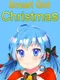 Smart Girl: Christmas