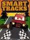 Smart Tracks: Think and Run