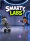 Smarty Labs