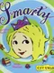 Smarty