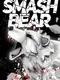 Smash Bear