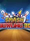 Smash Bowling 3D