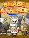 Smash Cat Heroes