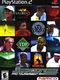 Smash Court Tennis Pro Tournament