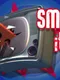 Smash it Up!