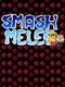 Smash Melee