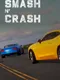 Smash N' Crash
