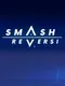 Smash Reversi