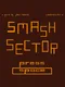 Smash Sector