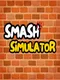 Smash Simulator