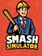 Smash Simulator