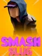 Smash Slug