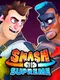 Smash Supreme