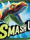 Smash Up - The Card Game