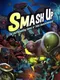 Smash Up