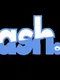 smashET