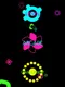 Smashie