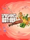 Smashing Bottles