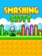Smashing Kitty