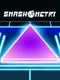 Smashometry