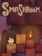 Smashroom
