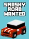 Smashy Road: Wanted