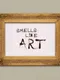 Smells Like Art