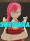 Smetanka