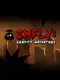 SmFly: Gravity Adventure