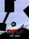 SMFly: Ice Age