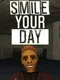Smile Your Day