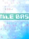 SmileBasic