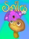 Smiles HD