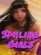 Smiling Girls