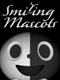 Smiling Mascots