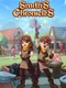 Smith's Chronicles